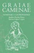 Graiae camenae