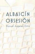 Albaic�n Obsesi�n