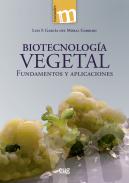 Biotecnolog�a vegetal