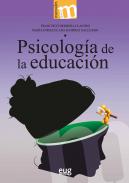 Psicolog�a de la educaci�n