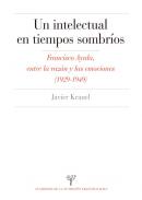 Un intelectual en tiempos sombr�os