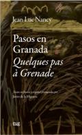 Pasos en Granada