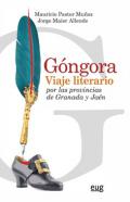 G�ngora