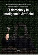 El derecho y la Inteligencia Artificial