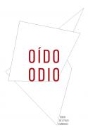 O�do odio