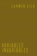 Variables invariables