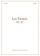 Los Tientos 22-23