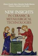 New insights in ceramic & metallurgical technologies
