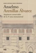 Anselmo Arenillas �lvarez (1892-1979)