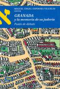 Granada y la memoria de su juder�a
