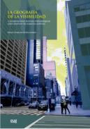 La geografia de la visibilidad