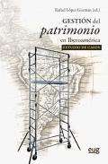 Gesti�n del patrimonio en Iberoam�rica