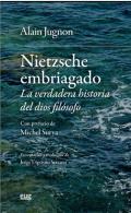Nietzsche embriagado