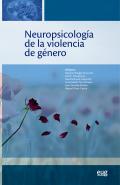Neuropsicolog�a de la violencia de g�nero