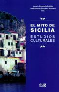 El mito de Sicilia