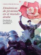 Din�micas de protestas en el mundo �rabe