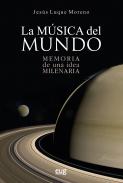 La m�sica del mundo