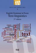 English Grammar in Focus