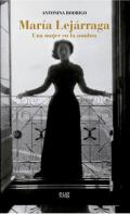 Mar�a Lej�rraga