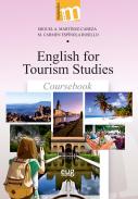 English for tourism studies