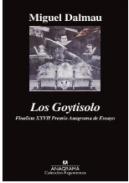Los Goytisolo