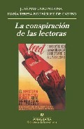 La conspiraci�n de las lectoras
