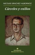 C�rceles y exilios