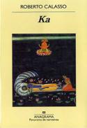 Ka