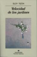 Velocidad de los jardines