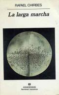 xxxLa larga marcha