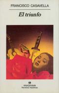 El triunfo