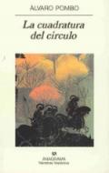 La cuadratura del c�rculo