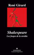 Shakespeare