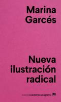 Nueva ilustraci�n radical