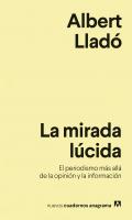 La mirada l�cida