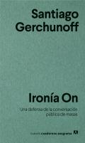 Iron�a On