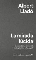La mirada l�cida