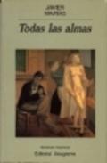 xxxTodas las almas
