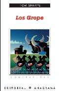 Los Grope