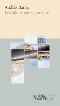 Los a�os frente al puente