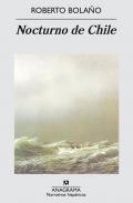 Nocturno de Chile
