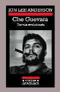 Che Guevara