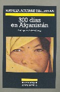 300 d�as en Afganist�n