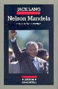 Nelson Mandela
