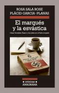 El marqu�s y la esv�stica