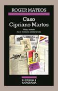 Caso Cipriano Martos