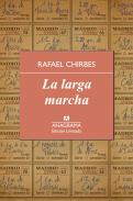 La larga marcha