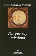 Por qu� soy cristiano