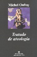 Tratado de ateolog�a