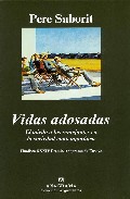 Vidas adosadas